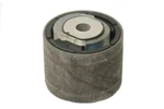 Lower Ctrl Arm Bushing/kit Uro Parts C2C39683B. Fixed Price $44.04.