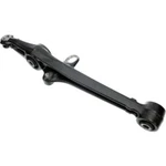 Dorman Mas Industries Control Arms: CA30211. Fixed Price $59.99.