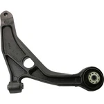 Moog Control Arm. Fixed Price $106.04.