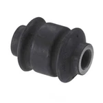 Suspension Control Arm Bushing Moog K200717. Fixed Price $15.60.