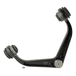 Moog RK622128. Fixed Price $119.97.