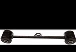 Dorman CA74796PR Suspension Trailing Arm Fits 1996-02 Toyota 4RUNNER. Fixed Price $47.98.