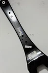 Genuine Ford GC3Z-3A360-B Arm Adjustment / Radius (GC34-3405-AA) Oem. Fixed Price $209.99.
