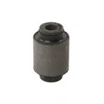 Suspension Control Arm Bushing Moog K200001. Fixed Price $13.48.