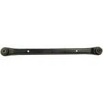 Dorman 905-519 Lateral Arm For 97-05 Alero Classic Cutlass Grand Am Malibu. Fixed Price $39.51.