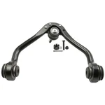 Moog Control Arm. Fixed Price $137.63.