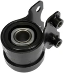 Dorman 523-618 Front Lower Rearward Suspension Control Arm Bushing Compatible.... Fixed Price $53.73.