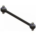 Atro TR94-41900 Torque Rod 23 1/8 C. Fixed Price $343.86.