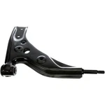 Dorman 520-818 Suspension Control Arm. Fixed Price $81.05.