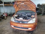 Crossmember/k-frame Rear With Stabilizer Bar Fits 00-11 Focus 2091114. Fixed Price $570.00.