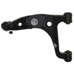Moog RK621731 Control Arm Ball Joint Assembly 06-12 Suzuki Grand Vitara. Fixed Price $63.99.