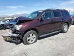 Right Rear Lower Control Arm Oem 10-22 Toyota Sequoia 4873009040. Fixed Price $75.00.