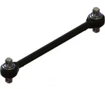 Volvo Torque Rod Fits Generation One And Two # 3187322 ****hd Oem Quality*****. Fixed Price $166.24.