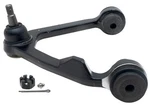 Raybestos 502-1034B Professional Grade Control Arm And Ball Joint Assembly. Fixed Price $34.99.