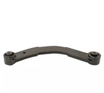 Moog Suspension Control Arm For Compass, Patriot, Caliber (RK641281). Fixed Price $59.00.