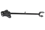 Suspensia Suspension Control Arm For Kia Spectra, SPECTRA5 X23LA0334. Fixed Price $82.58.
