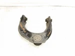 2008-2012 Honda Accord Front Driver Upper Control Arm 51520-TA0-A03. Fixed Price $74.81.