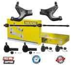 New Premium Genuine Moog Complete Suspension Kit Fit Infiniti QX4 1997-2003. Fixed Price $529.23.