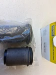 Moog K6329 Control Arm Bushing. Fixed Price $19.99.