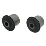 Upper Ctrl Arm Bushing/kit Moog K200186. Fixed Price $44.15.