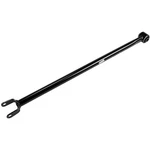 13469509 Ac Delco Sway Bar Link Rear Driver Passenger Side For Chevy Verano. Fixed Price $52.71.