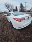 Passenger Strut Front Vin 8TH Digit Hybrid Fits 11-13 Sonata 4221409. Fixed Price $93.99.