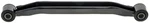 Lateral Arm Mevotech CMS30136. Fixed Price $32.95.