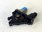 16-19 Ford Escape Front Right Rh Pass Side Door Window Control Motor Oem. Fixed Price $50.00.
