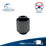 1PC Korea Rear Suspension Knuckle Bushing For 07-12 Santa Fe Veracruz Sorento. Fixed Price $19.00.