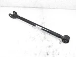 2009-2015 Toyota Venza Rear Passenger Trailing Control Arm 48780-48070. Fixed Price $89.78.