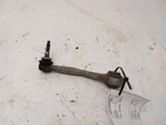 Rear Right Upper Control Arm For Bmw X5 2008 - 2019 Pn J4546061. Fixed Price $39.59.