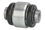Mounting, Control/trailing Arm Tedgum TED37906 Vel Satis (BJ0 ) 2005-2009. Fixed Price $90.97.