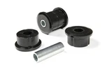 Zone Offroad Front Radius Arm Bushing Kit Ford Super Duty 4WD ZONF7401. Fixed Price $40.95.