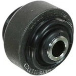 Suspension Control Arm Bushing Moog K200800. Fixed Price $30.92.