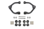 Fabtech Motorsports FTS23039 Control Arm Kit Fits Select Ram 1500; Dodge. Fixed Price $798.18.