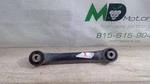 2018-2021 Ford Fusion Rear Right Side Lower Forward Control Arm DG9Z5K898B. Fixed Price $50.00.