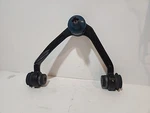 Acdelco Suspension Control Arm 45D1034 88911497. Fixed Price $20.23.