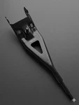Dorman CA86485PR Front Radius Arm Ford Ranger Explorer 90-97. Fixed Price $25.00.