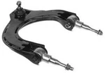 Mitsubishi Genuine Assy Control Arm Eclipse Front Upper Left Side MR162803. Fixed Price $392.94.