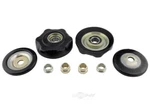 Whiteline W42565S. Fixed Price $418.88.