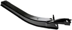 Dorman Radius Arm , Pn# 522-916. Fixed Price $232.38.