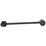 Trailing Arms Rear Driver Or Passenger Side Left/right 551108H505. Fixed Price $22.69.
