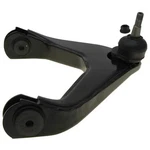 Moog Front Upper Suspension Control Arm & Ball Joint Assly RK621783. Fixed Price $270.26.