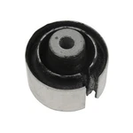 Lemfoerder 35701 Suspension Control Arm Bushing For Bmw. Fixed Price $43.33.