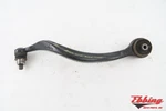 Passenger Right Front Lower Control Arm Rear Position Fits 06-12 Fusion 697688. Fixed Price $60.00.