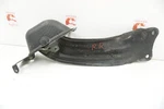 2009-2017 Volkswagen Cc Rear Right Control Trailing Arm Used Oem (3C0-505-224-E). Fixed Price $55.99.