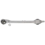 JTC130 Trw Control Arm Front Rear Driver Left Side Lower For 525 530 528 Hand. Fixed Price $75.00.