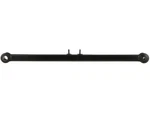 Rear Trailing Arm Delphi 27RGRHR39 For Mazda 626 1998 2001 1999 2000 2002. Fixed Price $92.08.
