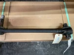 Freightliner Autocar Transverse Torque Rod A3581069-628 TR50-41630 New. Fixed Price $309.99.
