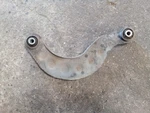 Upper Control Arm Rear Cylinder Fits 04-11 Volvo 40 Series 358790. Fixed Price $80.00.